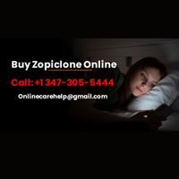 GetZopicloneOnlineNow