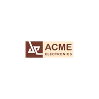 acmeindia1