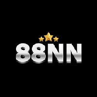 88nncomsemt