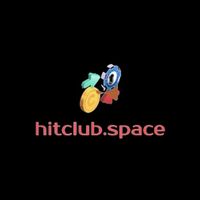 hitclubspace2