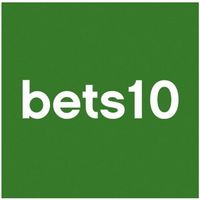 bets10listesi