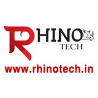 rhinotech