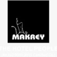 makrey