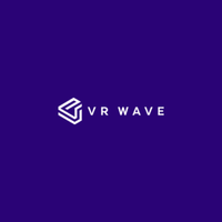 VrWave123