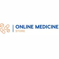 Onlinemedicinestore