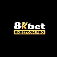 nhacai8kbetcompro 0