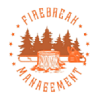 firebreakmanagement