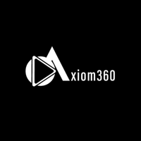 axiom360digitalmarketing