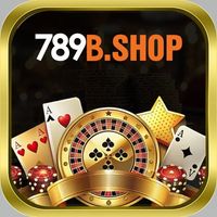 789bshop