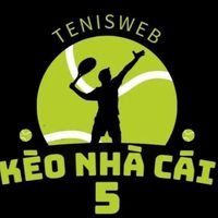 keonhacaivn1