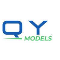 qymodelscom