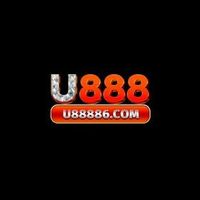 u88886com1