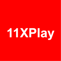 11xplayonline