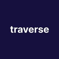 traversetransport