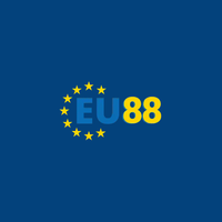 eu88eu88