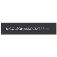 nicolsonassociatesinc