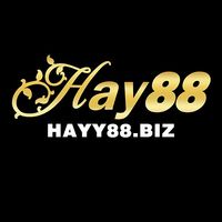 hayy88biz