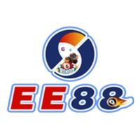 ee888city