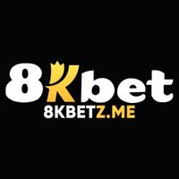 8kbetzme