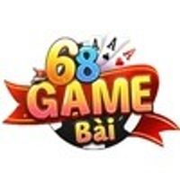 68gamebaicoach