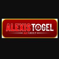 alexistogelcom