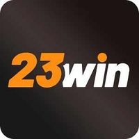 23winofficial