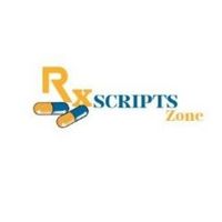 scriptsszone