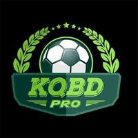 kqbdpro