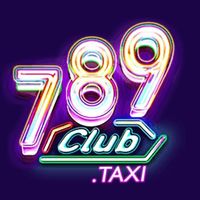 789clubtaxi