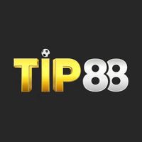 tip88promo