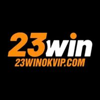 23winokvipcom