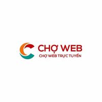 choweb-com-vn