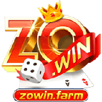 zowinfarmfr