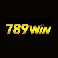 789win1us