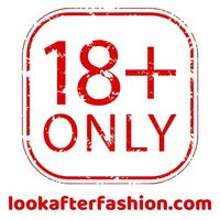 lookafterfashion