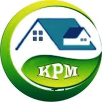 kpestmaster