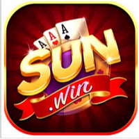 taisunwincards1