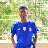 alimofficial