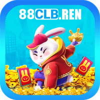 88clbren