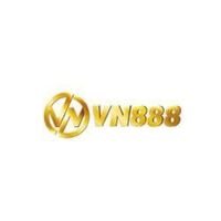 vn88811com