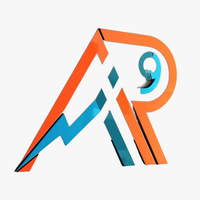 aiir9