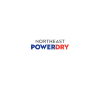 NortheastPowerDry