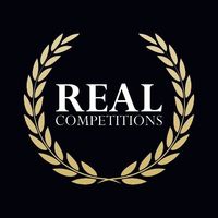 realcompetitions