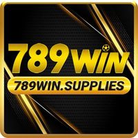 789winsupplies