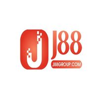 j88groupcom