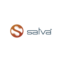 satvacoatings