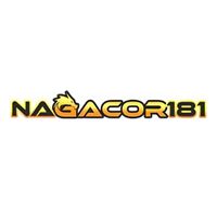 paitomacau