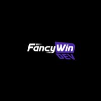 ceoFancywindev