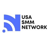 buyverifiedLinkedin