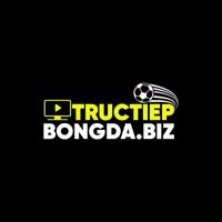 tructiepbongdabiz
